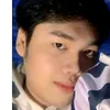 tanphat032002
