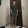 quanghua03