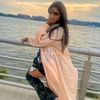 sabamirza169