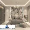 madani_interior_batam