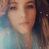 beatrizaugusto28
