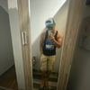 lucascastro27111