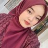 wijiyanti01