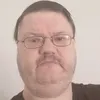 frankgisella
