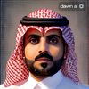 مهدآوي