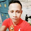 setiawan1230
