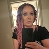 mariah_long