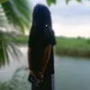 gaidepnhattiktok_s1