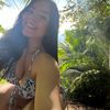 melanieobando