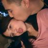bresuh