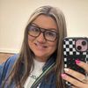 heatherjackson903