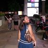 zhang.li_pt