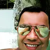 alexandresaidsaraiva1