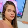 chayaneoliveira3