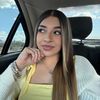 la_annettechavez
