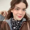 aura.mov
