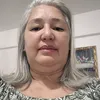 marciagomez1947