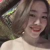 thuyhanh_2.3