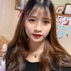 bexuy99