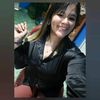 yoselinperaza10