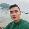 fb_rickytruong_kybong