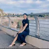 lethihuong924