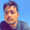 subash_adhik