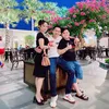 tl1984_lunglinh