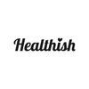 healthish