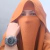 Dewi Nofy Mokodompis
