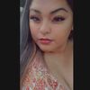 ruthiegee13