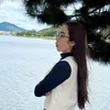 thanhhong20_2