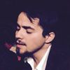 luisraulitoguitarra