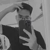 30413629409