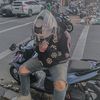 abbilrafsyanf