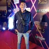 kentersaja