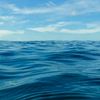 oceanblue02
