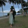 bian_0719