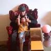 dnghng2
