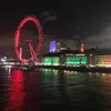 louisnguyenn610
