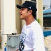 maspek02