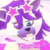 crystal.maximoff