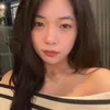 n.eng10