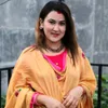 sawreenabasnet