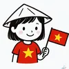 mehoangtu2012.com