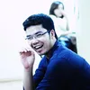 dangquan3633