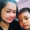 sunisa_172530