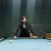 gunnguyen00
