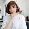 suong0395