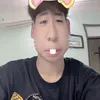 hoasl0n